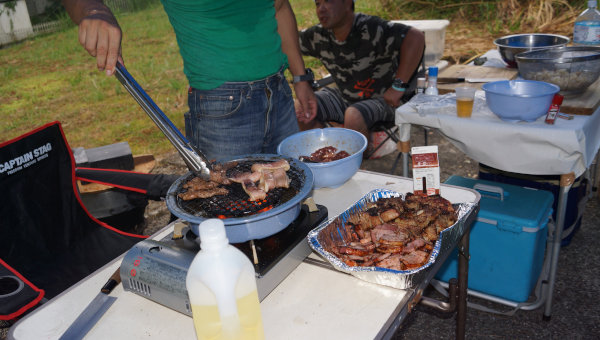 camp26 (370).jpg